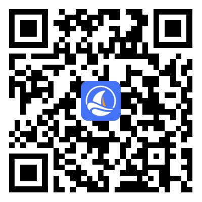什么是方便旗船舶,船员应注意方便旗船舶的优势和弊端-船员知识 - 航运e家