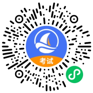 什么是方便旗船舶，船员应注意方便旗船舶的优势和弊端-船员知识 - 航运e家