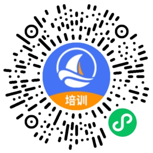 什么是方便旗船舶，船员应注意方便旗船舶的优势和弊端-船员知识 - 航运e家