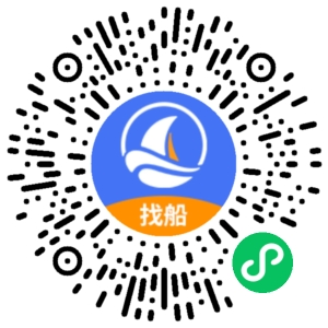 什么是方便旗船舶，船员应注意方便旗船舶的优势和弊端-船员知识 - 航运e家